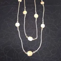 Item thumbnail for item 4e5d3828-c2d3-4c3e-9534-d6da43aabcf3