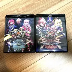 Item thumbnail for item 2dc52777-9e3b-444f-9617-b4f284870d8f