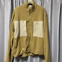 Item thumbnail for item 9fcdca24-4848-4e5d-ae56-8046a6d5faf9