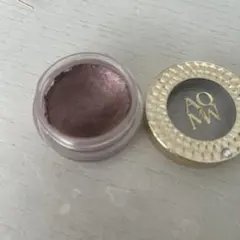 コスメデコルテ アイグロウジェム BE 387