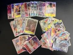 2026年最新】ワンピースカード引退品の人気アイテム - メルカリ
