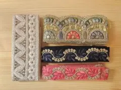 Item thumbnail for item 4f3d159c-48f5-45b8-abf6-4c7428d3ffc0