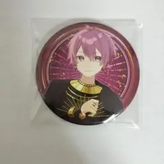 2025年最新】ないこの人気アイテム - メルカリ