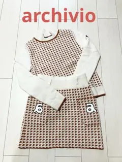 2025年最新】アルチビオ 36 セットアップの人気アイテム - メルカリ