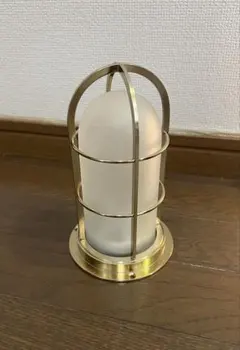 ダルトン ガルバナイズド タンク M 鉢カバー プランター 新品 - メルカリ
