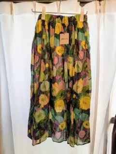 Item thumbnail for item 01f7a83c-6c8a-485b-b9af-84715a3fd737