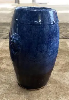 2026年最新】レトロ 傘立ての人気アイテム - メルカリ