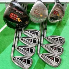 Item thumbnail for item 9542429f-ea3f-4bc7-8378-fc7d5f8d8af1