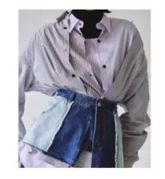 Item thumbnail for item b4025183-774f-43a3-a92a-77968ccfe363