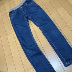 Item thumbnail for item 374a3eab-65f8-4f4c-a09b-0a8e576a20f3