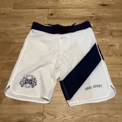 2026年最新】darc sport サーフパンツの人気アイテム - メルカリ