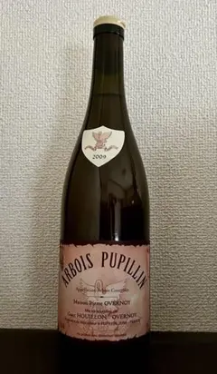 ポールボー（メゾン ローリシェス）Lot no.85・BAR DORAS - メルカリ