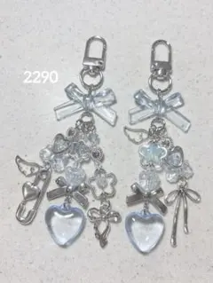 Item thumbnail for item 5afa7660-259c-4de1-a136-c9e36a0be46a