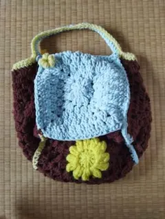 Item thumbnail for item 62a8fab7-0158-4c64-9749-82b6ef9c14e8