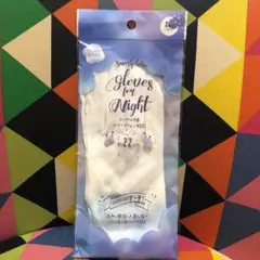 Item thumbnail for item 85cdea62-8c46-46eb-a18b-ec96f3483ad9