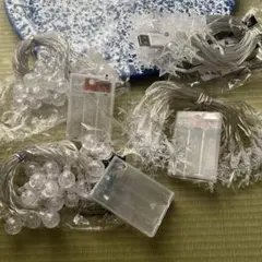 Item thumbnail for item d3fcb322-b3cd-46a2-97f9-58a583eb3e50