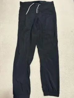 HOUDINIパンツmen'sのサムネイル