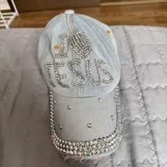 Item thumbnail for item 644d24e8-91b8-4cd3-96e4-cb659c6d10b8