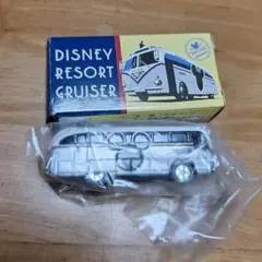 2026年最新】リゾートクルーザーの人気アイテム - メルカリ