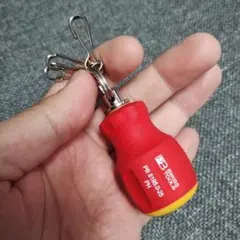 Item thumbnail for item 3050ff54-5423-4c7d-9b37-60c081e865b7