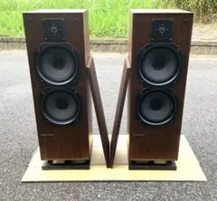 PIONEER S-55TX S-55twinX パイオニア アルニコマグネット - メルカリ