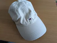 Item thumbnail for item f41f245b-e951-4f04-8c8c-db9e036c3ff2