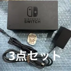 Item thumbnail for item c34fc9bd-91e8-4042-a184-80233c0e9fac