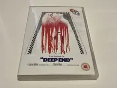 2026年最新】イエジー・スコリモフスキの人気アイテム - メルカリ