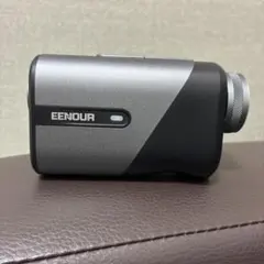 2025年最新】EENOUR u800 ゴルフ レーザー距離計の人気アイテム - メルカリ