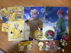 デジモン 極楽湯 泉光子郎＆テントモン まとめ売り③ - メルカリ