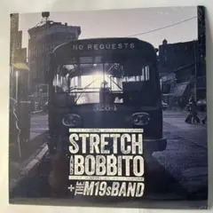 BIM BOSTONBAG レコード - メルカリ