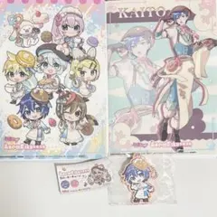 Item thumbnail for item d37a8139-0332-47d4-9adb-3ed03698f18e