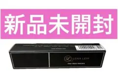 Item thumbnail for item 9d6cf3d3-48be-4fd2-8065-16f274bf802a