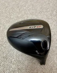 2026年最新】GT2 ヘッドのみの人気アイテム - メルカリ
