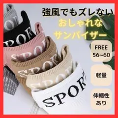 Item thumbnail for item c0f11e68-2315-4ec9-9ebc-1da792ef8470