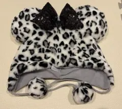 Item thumbnail for item 4da6b766-ea57-404d-a35d-52cd76a9d00e