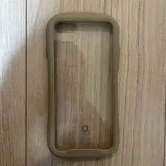 Item thumbnail for item 378ab029-78c7-43eb-a6ec-6b7ee145343a