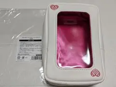 Item thumbnail for item 8c3c21c3-6e3b-4244-9799-c306626d756d