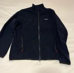 Item thumbnail for item 0c029e7d-a7dd-452a-b1e4-ba396a8f8d6b