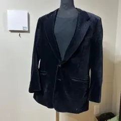 EDIFICEジャケット タキシード仕立て - メルカリ