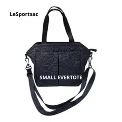 レスポートサック×SWAROVSKI スターダストポーチセット - メルカリ