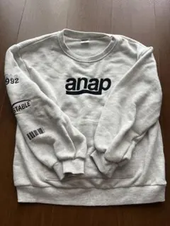 ANAP130