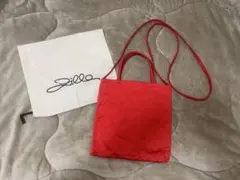 Item thumbnail for item c41efced-7900-4ec6-8782-c11bf512adef