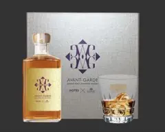 Item thumbnail for item d4403663-d41f-4a21-a337-53abb46004de