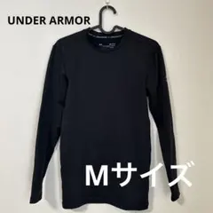 Under Armour メンズMサイズ コンプレッションインナー