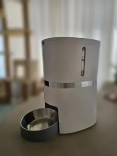 Item thumbnail for item 88e10d8d-9aa0-449f-a285-5c70fdbd6197