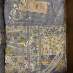 Item thumbnail for item f9c4bb0f-74d0-47ab-9ef0-79ad83184f89