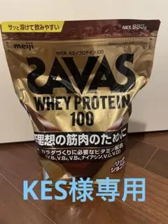 Item thumbnail for item 1232d613-ec45-4461-b00f-ac8039af7162