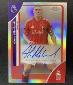Topps スティーブン・ジェラード トレーディングカード - メルカリ