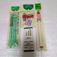 Item thumbnail for item 1e334b8c-8274-430e-915c-a1e440fb33b6